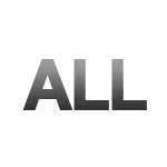 ALL