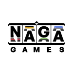 NAGA
