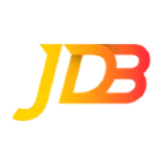 JDB