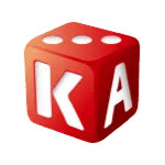 KA