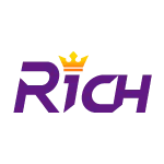 RICH88