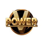 VPOWER