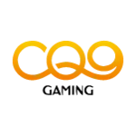 CQ9