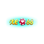 XE88