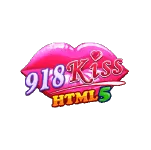 918KISS