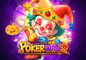 Poker Win 2