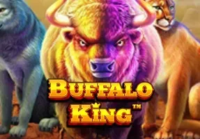 Buffalo King