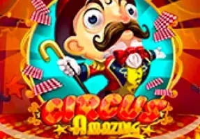 Amazing Circus