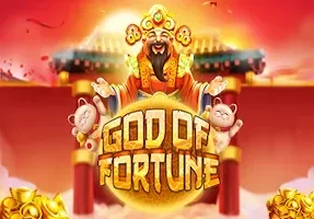 God of Fortune