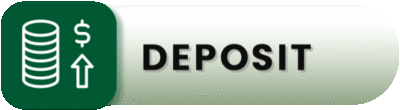 DEPOSIT