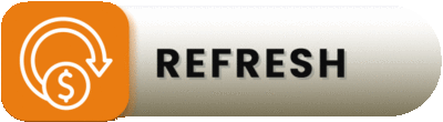 REFRESH